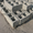 Шлакоблок стеновой 200х200х400 мм в Херсоне - <ro>Изображение</ro><ru>Изображение</ru> #2, <ru>Объявление</ru> #1474102