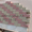 Кирпич фасадный облицовочный Херсон - <ro>Изображение</ro><ru>Изображение</ru> #1, <ru>Объявление</ru> #1474103