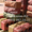 Кирпич фасадный облицовочный Херсон - <ro>Изображение</ro><ru>Изображение</ru> #3, <ru>Объявление</ru> #1474103