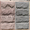 Облицовочный камень для фасада Херсон - <ro>Изображение</ro><ru>Изображение</ru> #1, <ru>Объявление</ru> #1474113