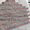 Облицовочный камень для фасада Херсон - <ro>Изображение</ro><ru>Изображение</ru> #2, <ru>Объявление</ru> #1474113