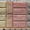 Облицовочный камень для фасада Херсон - <ro>Изображение</ro><ru>Изображение</ru> #3, <ru>Объявление</ru> #1474113