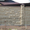 Забор из декоративных блоков гладких рваных цветных - <ro>Изображение</ro><ru>Изображение</ru> #1, <ru>Объявление</ru> #1474126