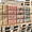 Декоративные блоки для облицовки фасада Херсон #1474139