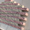 Декоративные блоки для облицовки фасада Херсон - <ro>Изображение</ro><ru>Изображение</ru> #2, <ru>Объявление</ru> #1474139