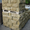 Декоративные блоки для облицовки фасада Херсон - <ro>Изображение</ro><ru>Изображение</ru> #3, <ru>Объявление</ru> #1474139