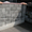 Облицовочные блоки Рваный камень Херсон - <ro>Изображение</ro><ru>Изображение</ru> #3, <ru>Объявление</ru> #1474075