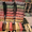 Кирпич прессованный колотый купить в Херсоне - <ro>Изображение</ro><ru>Изображение</ru> #1, <ru>Объявление</ru> #1474181
