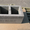 Блоки стеновые бетонные 250х200х400 мм Херсон - <ro>Изображение</ro><ru>Изображение</ru> #3, <ru>Объявление</ru> #1474204