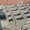 Блоки бетонные стеновые 300х200х400 мм в Херсоне #1474209
