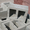 Блоки бетонные стеновые 300х200х400 мм в Херсоне - <ro>Изображение</ro><ru>Изображение</ru> #2, <ru>Объявление</ru> #1474209