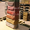 Кирпич фасонный прессованный Херсон - <ro>Изображение</ro><ru>Изображение</ru> #2, <ru>Объявление</ru> #1474223