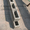 Блоки бетонные для бассейна Херсон  - <ro>Изображение</ro><ru>Изображение</ru> #3, <ru>Объявление</ru> #1474337