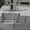 Шлакоблок перегородочный  120х200х400 мм Херсон - <ro>Изображение</ro><ru>Изображение</ru> #1, <ru>Объявление</ru> #1474340