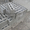 Шлакоблок простеночный 100х200х400 мм в Херсоне  - <ro>Изображение</ro><ru>Изображение</ru> #2, <ru>Объявление</ru> #1474341