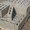 Шлакоблок простеночный 100х200х400 мм в Херсоне  - <ro>Изображение</ro><ru>Изображение</ru> #3, <ru>Объявление</ru> #1474341