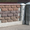 Облицовочные рельефные блоки Херсон - <ro>Изображение</ro><ru>Изображение</ru> #2, <ru>Объявление</ru> #1474344