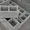 Шлакоблок пропаренный купить в Херсоне - <ro>Изображение</ro><ru>Изображение</ru> #2, <ru>Объявление</ru> #1474356