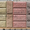 Декоративные блоки с фаской колотые для забора - <ro>Изображение</ro><ru>Изображение</ru> #1, <ru>Объявление</ru> #1474089