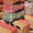 Кирпич облицовочный колотый Скала купить в Херсоне - <ro>Изображение</ro><ru>Изображение</ru> #1, <ru>Объявление</ru> #1474093
