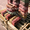 Кирпич облицовочный колотый Скала купить в Херсоне - <ro>Изображение</ro><ru>Изображение</ru> #2, <ru>Объявление</ru> #1474093