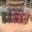 Кирпич облицовочный колотый Скала купить в Херсоне - <ro>Изображение</ro><ru>Изображение</ru> #3, <ru>Объявление</ru> #1474093