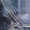 Производство и продажа. Готовые изделия: ворота, решетки, и т.д. Элементы художе - <ro>Изображение</ro><ru>Изображение</ru> #1, <ru>Объявление</ru> #1484039