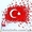 Курс турецкого языка в учебном центре «Твой Успех» Херсон #1487511