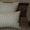 Чистка подушек, одеял, перин #1296897