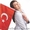 Курс турецкого языка в Нота Бене Херсон,  Новая Каховка #1485803