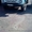 Автомобиль грузовой ЗИЛ-431410 бортовой 1990 г.в. - <ro>Изображение</ro><ru>Изображение</ru> #2, <ru>Объявление</ru> #1499608