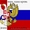 Курсы сербского языка в учебном центре Твой Успех в Новой Каховке  #1495555