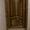 Двери деревянные из массива сосны. - <ro>Изображение</ro><ru>Изображение</ru> #3, <ru>Объявление</ru> #1526218