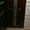 Двери деревянные из массива сосны. - <ro>Изображение</ro><ru>Изображение</ru> #2, <ru>Объявление</ru> #1526218