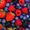  Пинетки, лоточки для ягод - <ro>Изображение</ro><ru>Изображение</ru> #1, <ru>Объявление</ru> #1539446