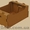Купить картонный лоток под малину  - <ro>Изображение</ro><ru>Изображение</ru> #3, <ru>Объявление</ru> #1542666