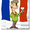 Курсы французского языка в Херсон. Твой успех #1549803