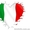 Самый эффективный способ изучения итальянского языка .Твой успех #1549800