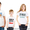 Печать на футболках, именные футболки, нанесение логотипа на футболку, Херсон - <ro>Изображение</ro><ru>Изображение</ru> #3, <ru>Объявление</ru> #1562236