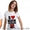 Печать на футболках, именные футболки, нанесение логотипа на футболку, Херсон - <ro>Изображение</ro><ru>Изображение</ru> #2, <ru>Объявление</ru> #1562236