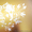 Плоттерная порезка оракала, оклейка витрин плёнкой Херсон - <ro>Изображение</ro><ru>Изображение</ru> #2, <ru>Объявление</ru> #1555695