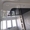 Натяжные потолки от 150 грн м2 - <ro>Изображение</ro><ru>Изображение</ru> #2, <ru>Объявление</ru> #1608392