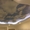 Натяжные потолки от 150 грн м2 - <ro>Изображение</ro><ru>Изображение</ru> #5, <ru>Объявление</ru> #1608392