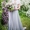 Студия Комильфо — свадебные прически и макияж в Херсоне! - <ro>Изображение</ro><ru>Изображение</ru> #1, <ru>Объявление</ru> #1615335