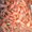 Креветка черноморская,  азовская. крупная ,  гамуз ,  микс #1631128