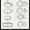 Столешницы с влитыми мойками из искусственного камня - <ro>Изображение</ro><ru>Изображение</ru> #6, <ru>Объявление</ru> #1594967