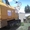 Продаем гусеничный кран RDK-250-3 TAKRAF, 25 тонн, 1990 г.в.  - <ro>Изображение</ro><ru>Изображение</ru> #5, <ru>Объявление</ru> #1636438