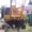 Продаем гусеничный кран RDK-250-3 TAKRAF, 25 тонн, 1990 г.в.  - <ro>Изображение</ro><ru>Изображение</ru> #1, <ru>Объявление</ru> #1636438