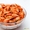 Креветка черноморская варенная, живая-сырая #1647250