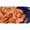 Черноморская креветка (продаю оптовым базам) #1647257